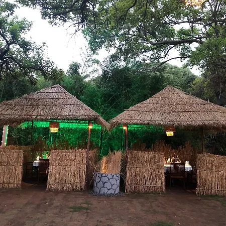 Evershine Resort & Spa-3